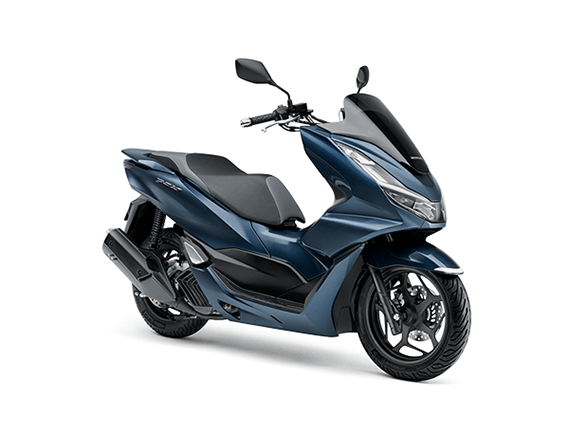 PCX